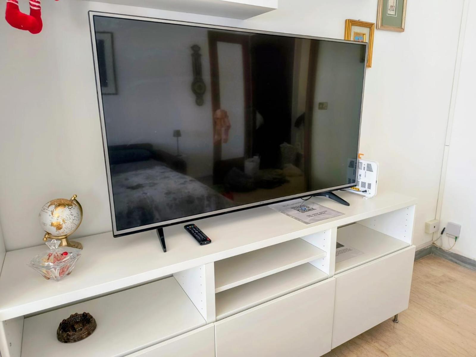 شقة Madi House تْشامبينو المظهر الخارجي الصورة